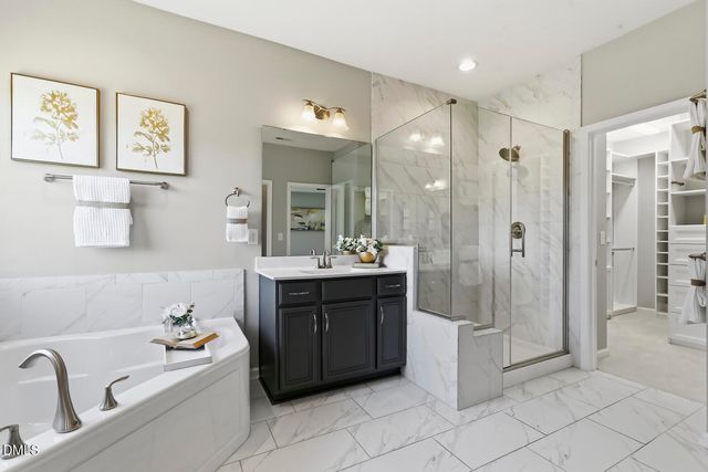 112 Wyaston Court, Cary, NC 27519