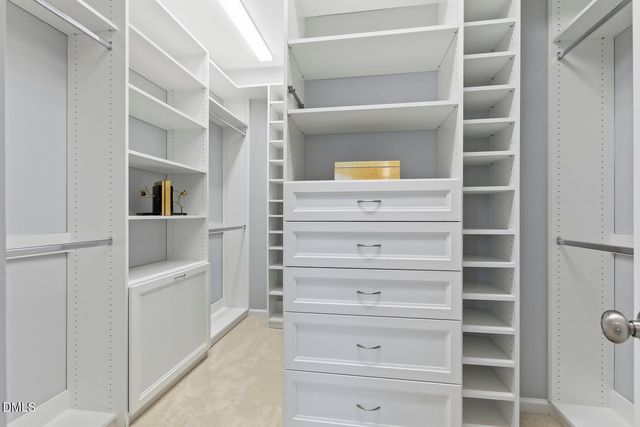 112 Wyaston Court, Cary, NC 27519