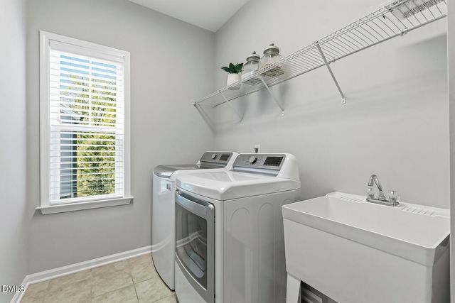 112 Wyaston Court, Cary, NC 27519