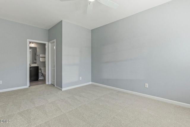 112 Wyaston Court, Cary, NC 27519