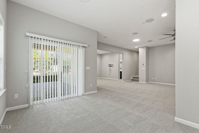 112 Wyaston Court, Cary, NC 27519