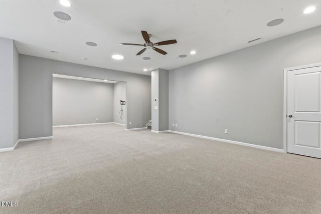 112 Wyaston Court, Cary, NC 27519