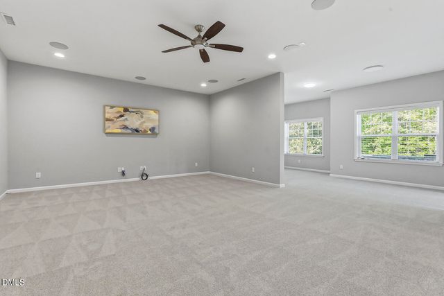 112 Wyaston Court, Cary, NC 27519