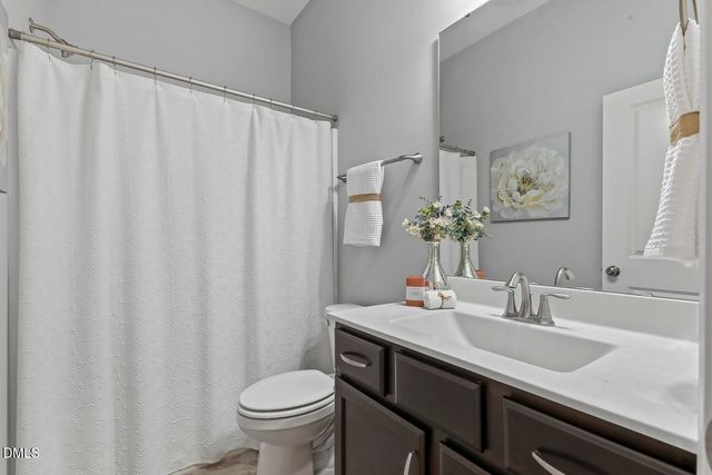 112 Wyaston Court, Cary, NC 27519