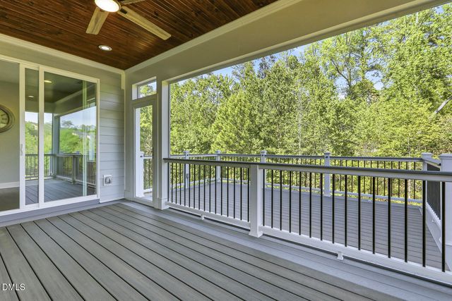 112 Wyaston Court, Cary, NC 27519