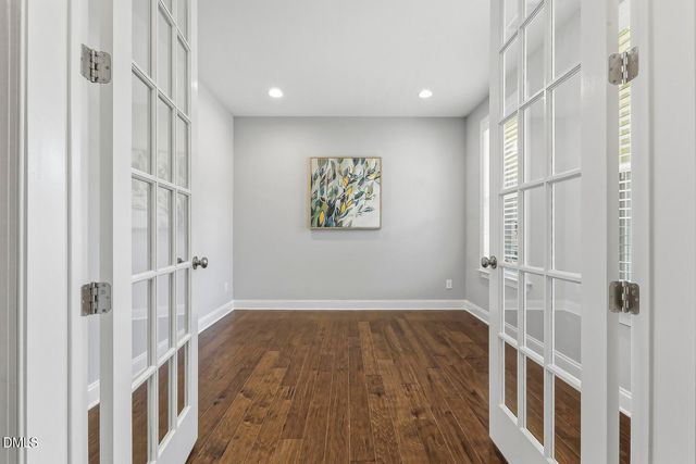 112 Wyaston Court, Cary, NC 27519