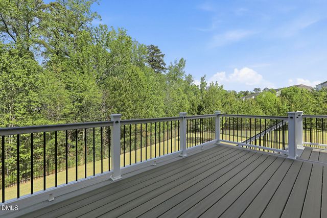 112 Wyaston Court, Cary, NC 27519