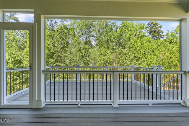 112 Wyaston Court, Cary, NC 27519