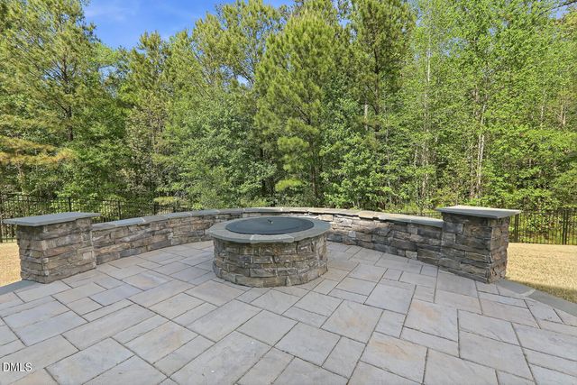 112 Wyaston Court, Cary, NC 27519