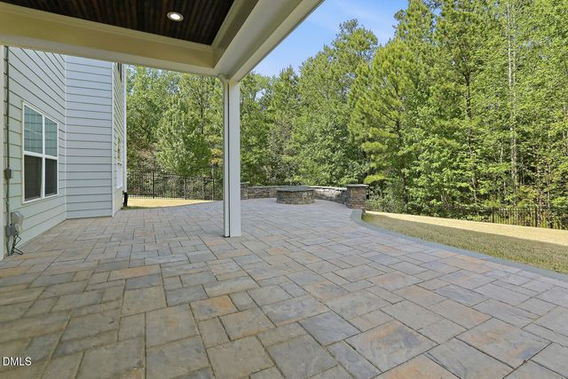 112 Wyaston Court, Cary, NC 27519