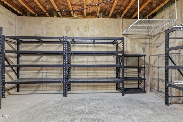 112 Wyaston Court, Cary, NC 27519