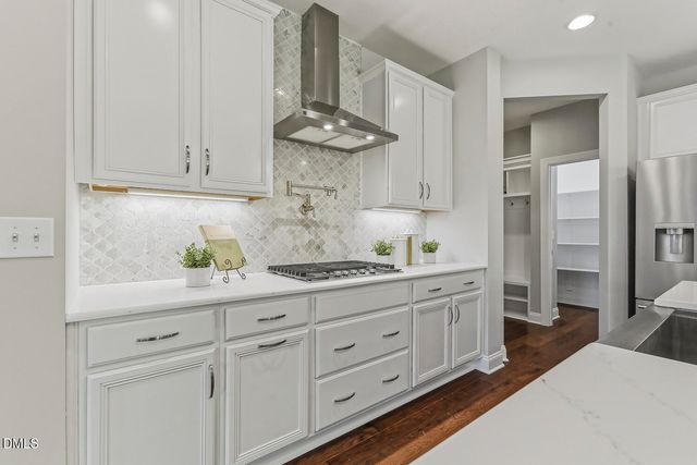 112 Wyaston Court, Cary, NC 27519