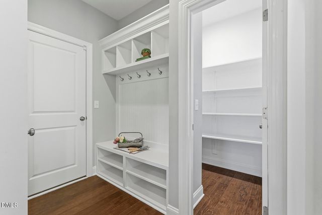 112 Wyaston Court, Cary, NC 27519