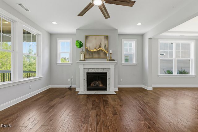 112 Wyaston Court, Cary, NC 27519