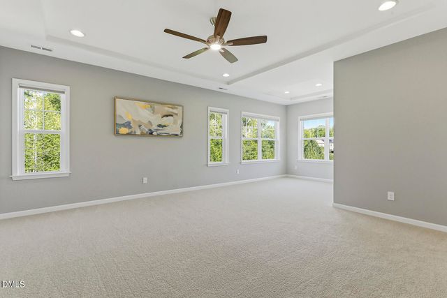 112 Wyaston Court, Cary, NC 27519