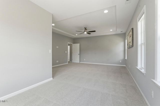 112 Wyaston Court, Cary, NC 27519