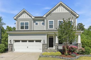 112 Wyaston Court, Cary, NC 27519