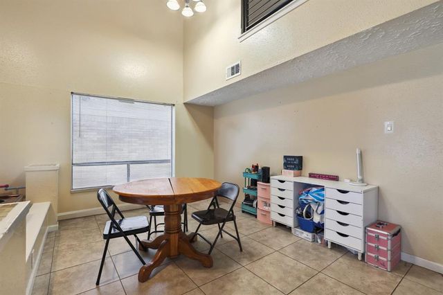 1858 Wood Orchard Drive, Missouri City, TX 77489