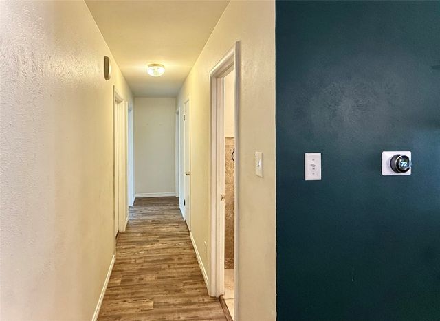 1206 Mildred Lane, Benbrook, TX 76126