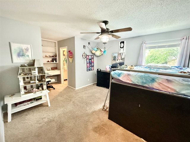 1206 Mildred Lane, Benbrook, TX 76126