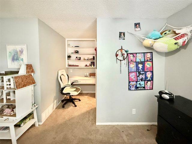 1206 Mildred Lane, Benbrook, TX 76126
