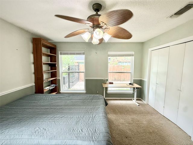 1206 Mildred Lane, Benbrook, TX 76126