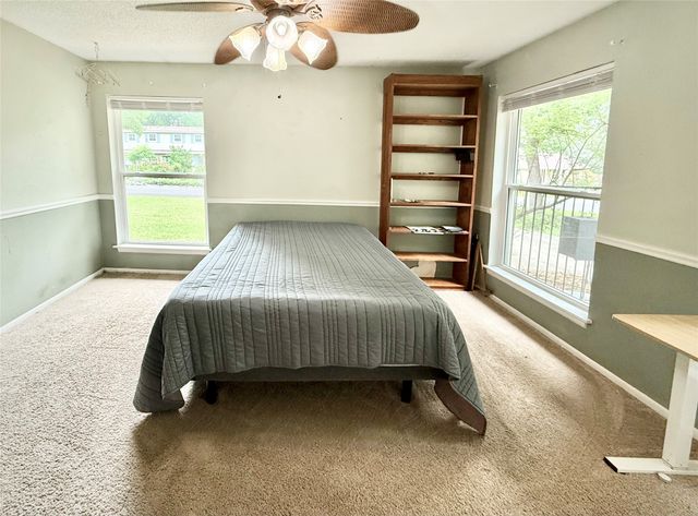 1206 Mildred Lane, Benbrook, TX 76126