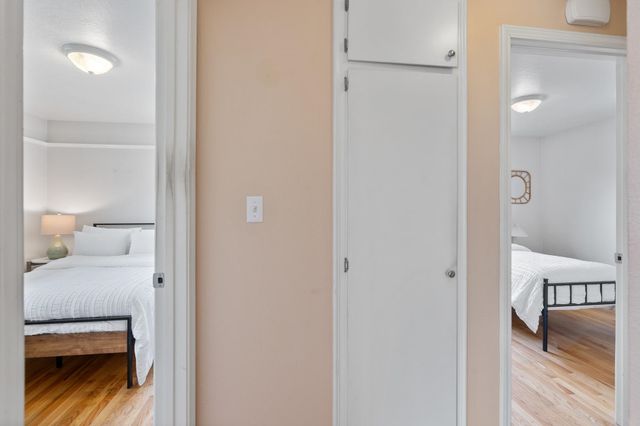 3016 W Eloika Ave, Spokane, WA 99205