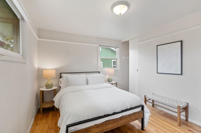 3016 W Eloika Ave, Spokane, WA 99205