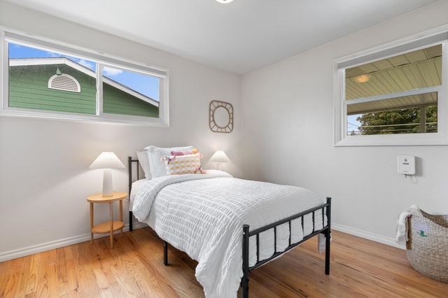 3016 W Eloika Ave, Spokane, WA 99205