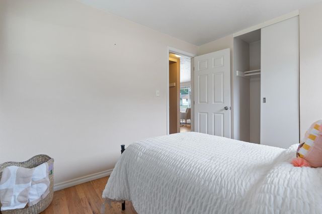 3016 W Eloika Ave, Spokane, WA 99205