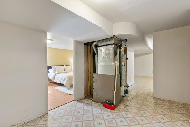 3016 W Eloika Ave, Spokane, WA 99205