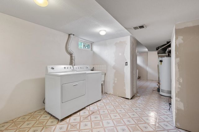 3016 W Eloika Ave, Spokane, WA 99205