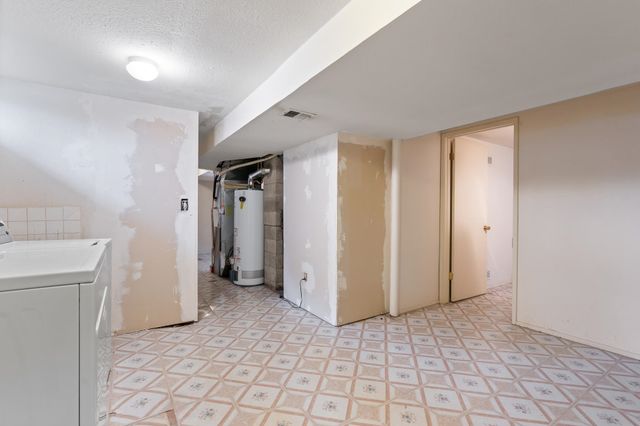 3016 W Eloika Ave, Spokane, WA 99205