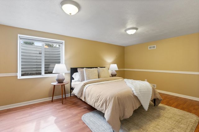 3016 W Eloika Ave, Spokane, WA 99205