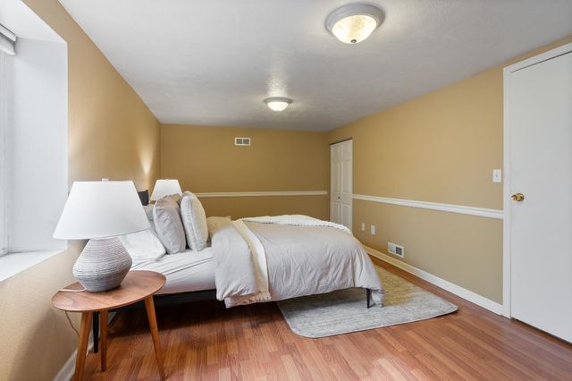 3016 W Eloika Ave, Spokane, WA 99205