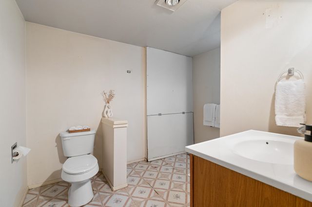 3016 W Eloika Ave, Spokane, WA 99205