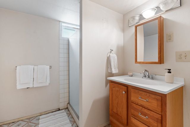 3016 W Eloika Ave, Spokane, WA 99205