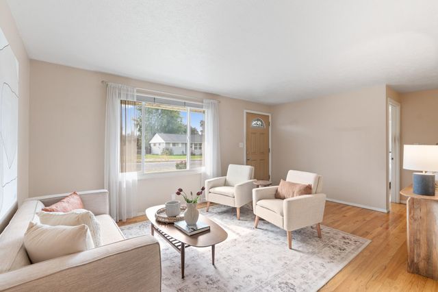 3016 W Eloika Ave, Spokane, WA 99205