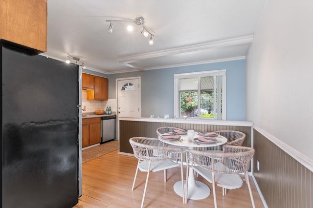 3016 W Eloika Ave, Spokane, WA 99205