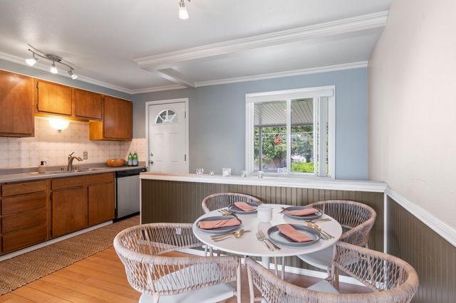 3016 W Eloika Ave, Spokane, WA 99205