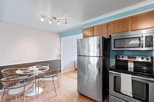 3016 W Eloika Ave, Spokane, WA 99205