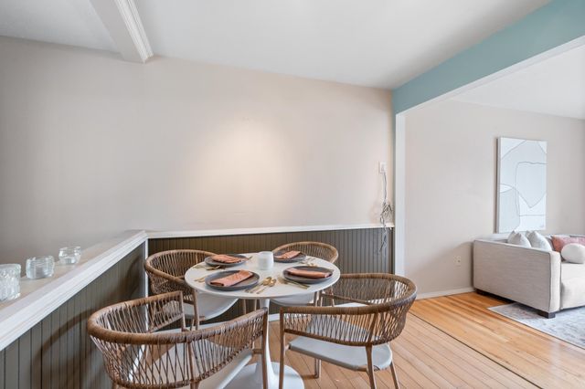 3016 W Eloika Ave, Spokane, WA 99205