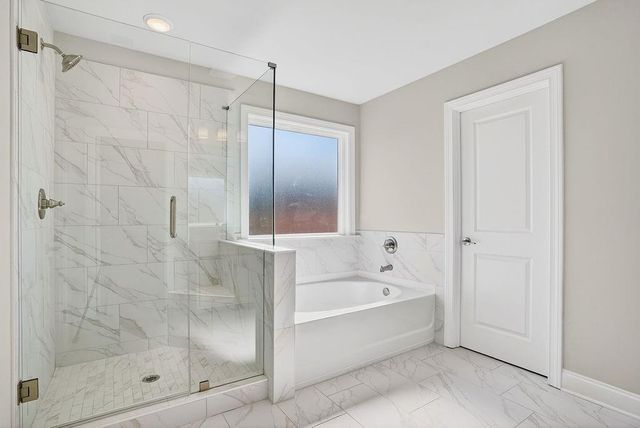 152 Classic Overlook, Lot 16A, Homer, GA 30547