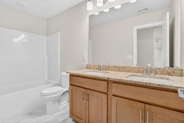 152 Classic Overlook, Lot 16A, Homer, GA 30547
