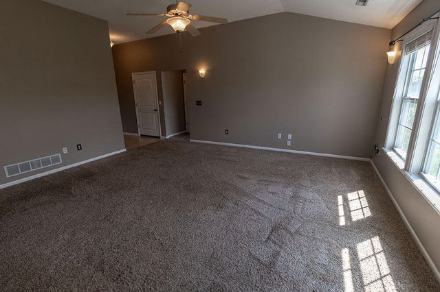 4207 BLACK TAIL DR, Columbia, MO 65202