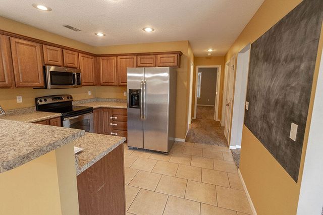 4207 BLACK TAIL DR, Columbia, MO 65202
