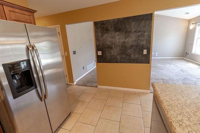 4207 BLACK TAIL DR, Columbia, MO 65202