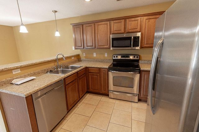 4207 BLACK TAIL DR, Columbia, MO 65202