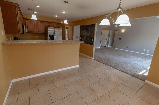 4207 BLACK TAIL DR, Columbia, MO 65202